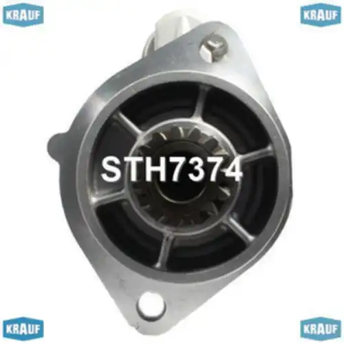 Стартер KRAUF STH7374