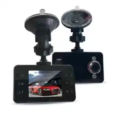 https://img.armtek.ru/img/article/163/16313996/230x230/16313996_0.webp