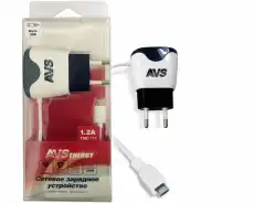 https://img.armtek.ru/img/article/163/16314008/230x230/16314008_0.webp
