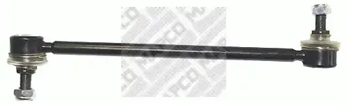 Тяга стабилизатора MAPCO 19558HPS