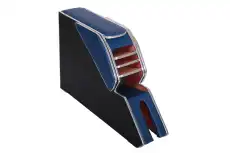 https://img.armtek.ru/img/article/163/16314016/230x230/16314016_0.webp