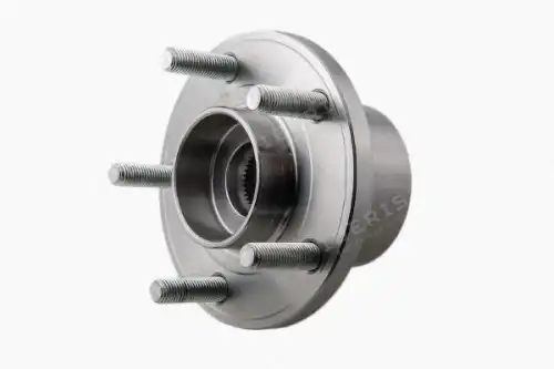 Ступица IBERIS IB4026