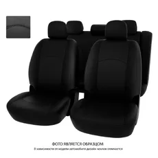 https://img.armtek.ru/img/article/163/16314880/230x230/16314880_0.webp