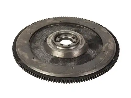 МАХОВИК 4173.1005115-30 UMZ
