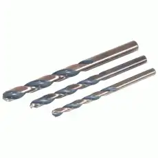 https://img.armtek.ru/img/article/163/16315343/230x230/16315343_0.webp