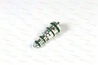 Клапан кондиционера THERMOTEC KTT060023