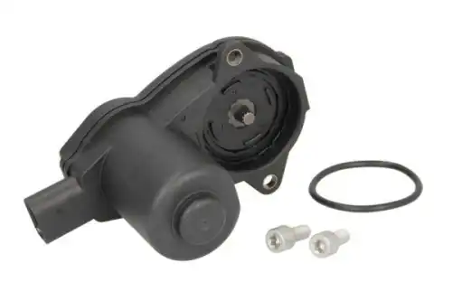 Brake caliper motor CSZ1004ABE ABE