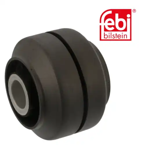 Cab suspension silent block 44605 FEBI