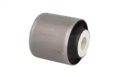 Cab suspension silent block STR1205152 S-TR