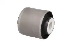 Cab suspension silent block STR1205153 S-TR