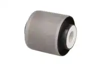 Cab suspension silent block STR1205153 S-TR