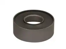 Cab suspension silent block STR1202155 S-TR