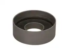 Cab suspension silent block STR1202155 S-TR