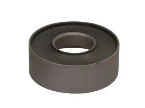 Cab suspension silent block STR1202155 S-TR