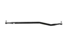 Рулевая тяга S-TR STR10282