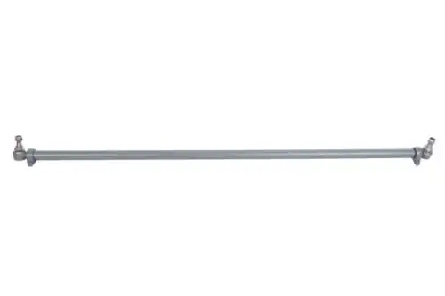 Cross rod STR10285 S-TR