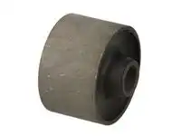 Driver s cab suspension rubber sleeve STR120877 S-TR