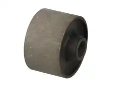 Driver s cab suspension rubber sleeve STR120877 S-TR