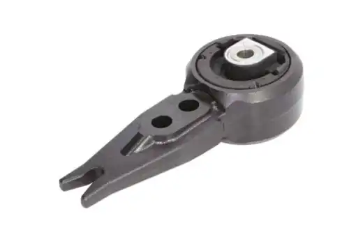 Driver s cab suspension support STR1204214 S-TR