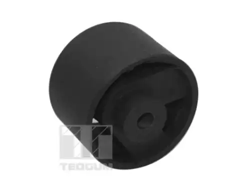 Engine mount insert TED69999 TEDGUM