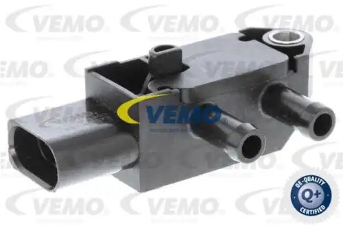 Преобразователь давления VEMO V10721293