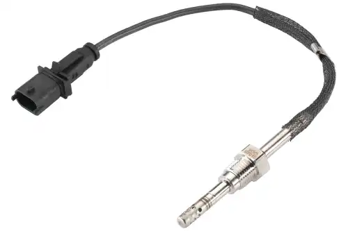 Exhaust fumes temperature sensor A2C59507010Z VDO