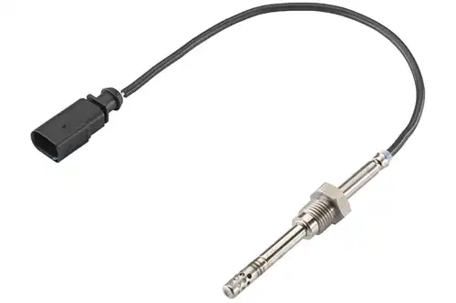 Датчик температуры автомобильный VDO A2C59507005Z