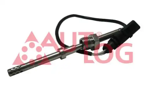 Exhaust fumes temperature sensor AS3023 AUTLOG