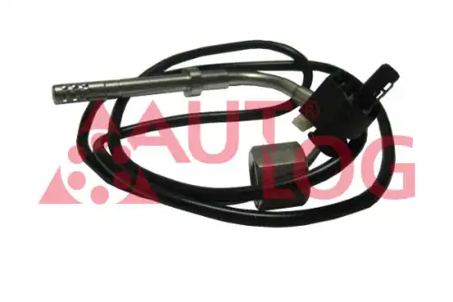 Exhaust fumes temperature sensor AS3020 AUTLOG
