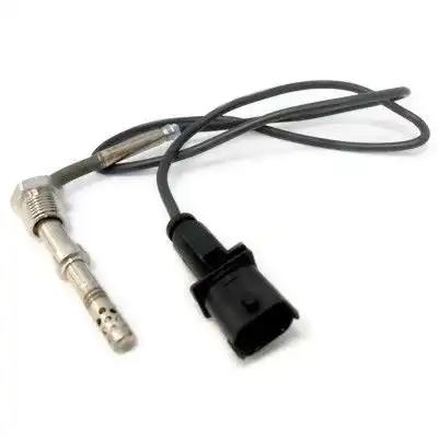 Exhaust fumes temperature sensor 11994 MEAT & DORIA