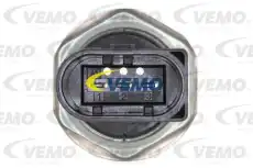 ДАТЧИК ДАВЛЕНИЯ ТОПЛИВА V10721292 VEMO