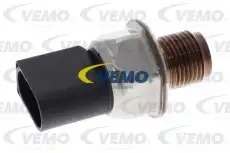 ДАТЧИК ДАВЛЕНИЯ ТОПЛИВА V10721292 VEMO