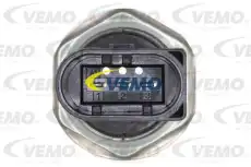 ДАТЧИК ДАВЛЕНИЯ ТОПЛИВА V10721292 VEMO