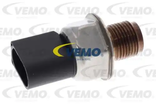 ДАТЧИК ДАВЛЕНИЯ ТОПЛИВА V10721292 VEMO