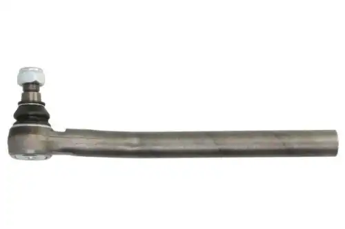 Galvanized Hex bolts STRM10X151601 S-TR