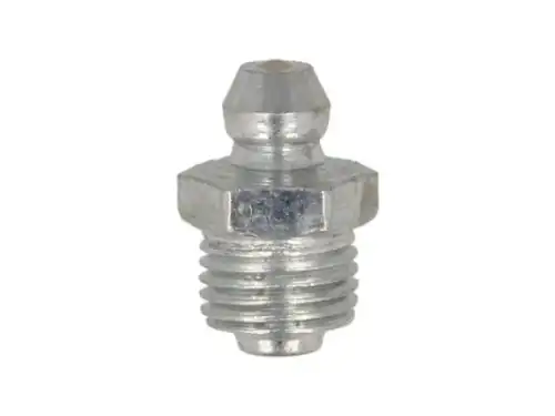 Grease nipple STRM10X1 S-TR