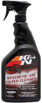 Greases and additives 990624 K&N FILTERS