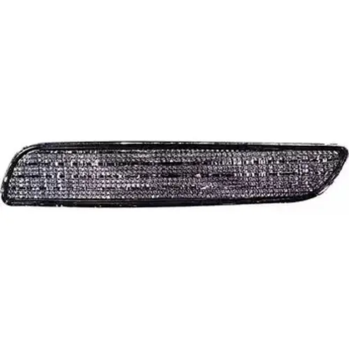 Indicator lamp, side 7731403RBQS DEPO
