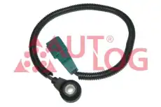 Knock sensor AS4644 AUTLOG