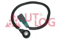 Knock sensor AS4644 AUTLOG