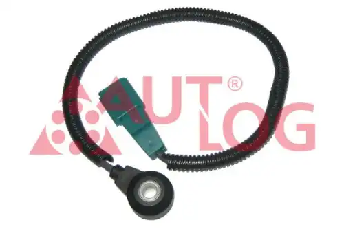 Knock sensor AS4644 AUTLOG