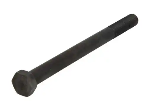 Leaf spring fixing bolt STRM20X2260 S-TR