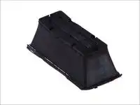 LEAF SPRING RUBBER CUSHION A8M003MT MAGNUM