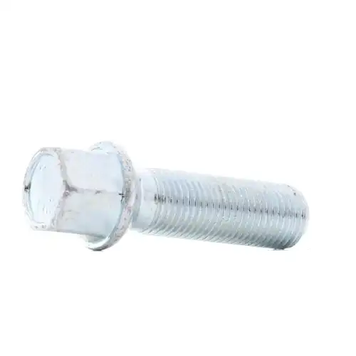Screws and pins S1-6-14-50-43-17 EIBACH