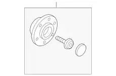 https://img.armtek.ru/img/article/163/1631677/230x230/1631677_0.webp
