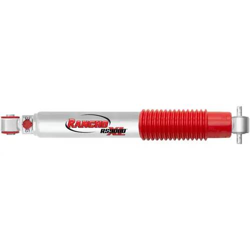 Shock absorber RS999241 RANCHO