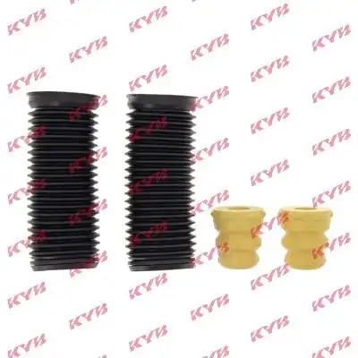 Shock absorber assembly kit 910183 KYB