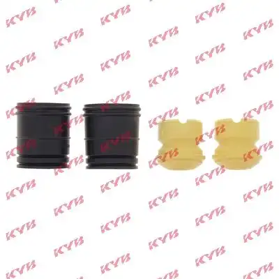 Shock absorber assembly kit 910186 KYB