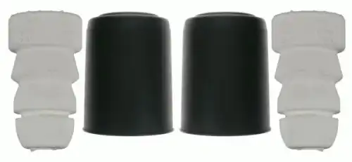 Staubschutzsatz, Stodфmpfer 900382 SACHS