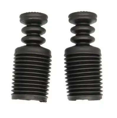 Shock absorber assembly kit A9C006MT MAGNUM